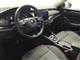 Billede af Skoda Octavia 1,4 TSI  Plugin-hybrid iV Plus DSG 204HK 5d 6g Aut.