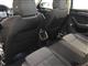 Billede af Skoda Octavia 1,4 TSI  Plugin-hybrid iV Plus DSG 204HK 5d 6g Aut.