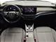 Billede af Skoda Octavia 1,4 TSI  Plugin-hybrid iV Plus DSG 204HK 5d 6g Aut.