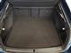 Billede af Skoda Octavia 1,4 TSI  Plugin-hybrid iV Plus DSG 204HK 5d 6g Aut.