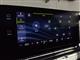 Billede af Skoda Octavia 1,4 TSI  Plugin-hybrid iV Plus DSG 204HK 5d 6g Aut.