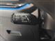 Billede af Skoda Octavia 1,4 TSI  Plugin-hybrid iV Plus DSG 204HK 5d 6g Aut.