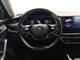 Billede af Skoda Octavia 1,4 TSI  Plugin-hybrid iV Plus DSG 204HK 5d 6g Aut.