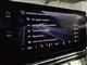 Billede af Skoda Octavia 1,4 TSI  Plugin-hybrid iV Plus DSG 204HK 5d 6g Aut.