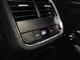 Billede af Skoda Octavia 1,4 TSI  Plugin-hybrid iV Plus DSG 204HK 5d 6g Aut.