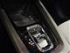 Billede af Skoda Octavia 1,4 TSI  Plugin-hybrid iV Plus DSG 204HK 5d 6g Aut.