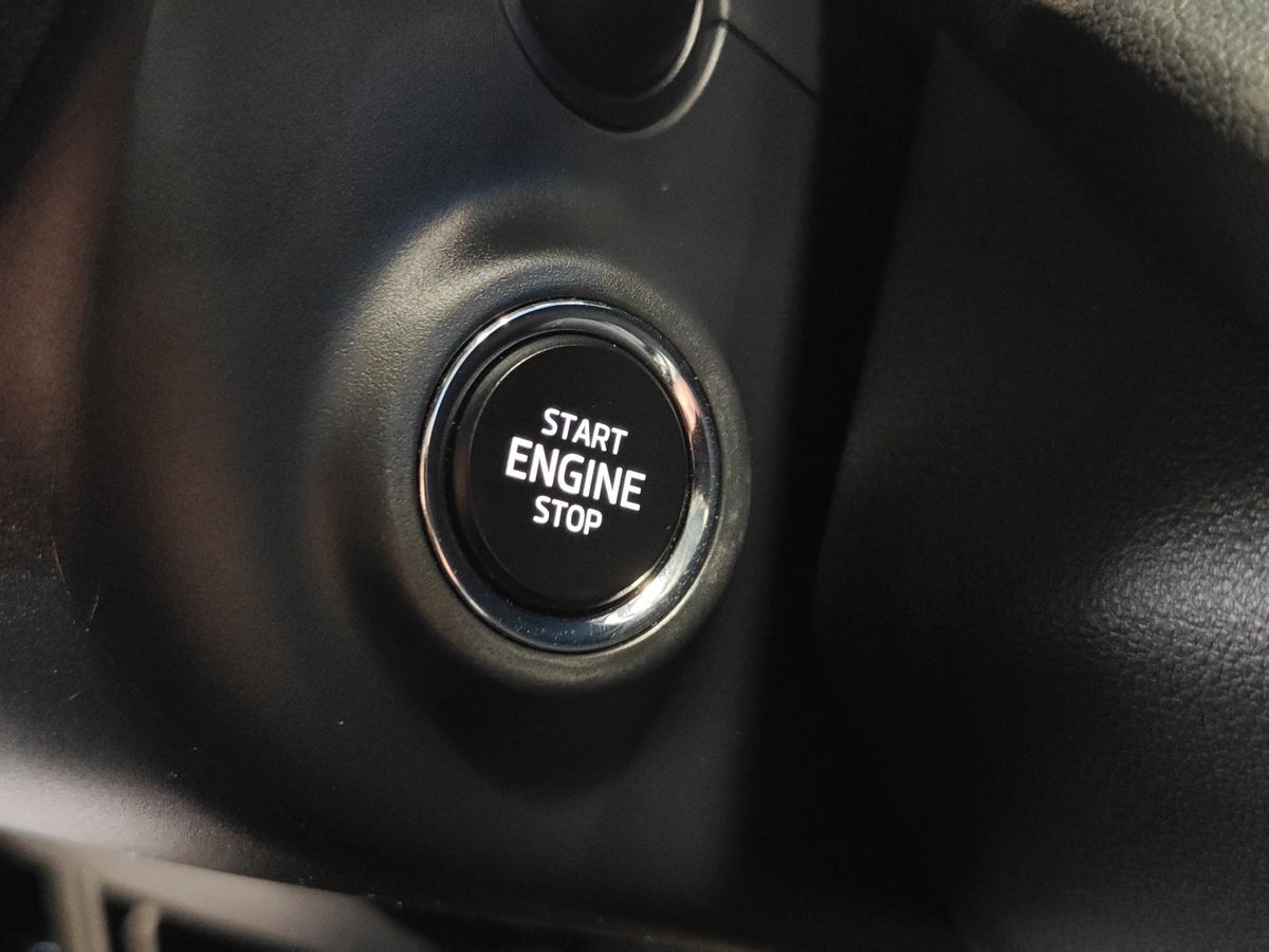 Billede af Skoda Octavia 1,4 TSI  Plugin-hybrid iV Plus DSG 204HK 5d 6g Aut.