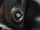 Billede af Skoda Octavia 1,4 TSI  Plugin-hybrid iV Plus DSG 204HK 5d 6g Aut.