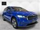 Billede af Skoda Enyaq 80 iV 204HK 5d Aut.