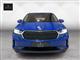 Billede af Skoda Enyaq 80 iV 204HK 5d Aut.