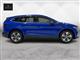 Billede af Skoda Enyaq 80 iV 204HK 5d Aut.