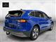 Billede af Skoda Enyaq 80 iV 204HK 5d Aut.