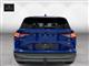 Billede af Skoda Enyaq 80 iV 204HK 5d Aut.