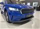 Billede af Skoda Enyaq 80 iV 204HK 5d Aut.