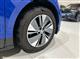 Billede af Skoda Enyaq 80 iV 204HK 5d Aut.