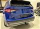 Billede af Skoda Enyaq 80 iV 204HK 5d Aut.