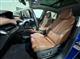 Billede af Skoda Enyaq 80 iV 204HK 5d Aut.