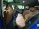 Billede af Skoda Enyaq 80 iV 204HK 5d Aut.