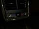 Billede af Skoda Enyaq 80 iV 204HK 5d Aut.