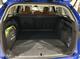 Billede af Skoda Enyaq 80 iV 204HK 5d Aut.