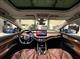 Billede af Skoda Enyaq 80 iV 204HK 5d Aut.