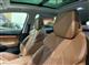 Billede af Skoda Enyaq 80 iV 204HK 5d Aut.