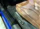 Billede af Skoda Enyaq 80 iV 204HK 5d Aut.