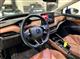 Billede af Skoda Enyaq 80 iV 204HK 5d Aut.
