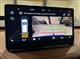 Billede af Skoda Enyaq 80 iV 204HK 5d Aut.