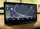 Billede af Skoda Enyaq 80 iV 204HK 5d Aut.