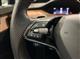 Billede af Skoda Enyaq 80 iV 204HK 5d Aut.