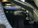 Billede af Skoda Enyaq 80 iV 204HK 5d Aut.