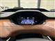 Billede af Skoda Enyaq 80 iV 204HK 5d Aut.