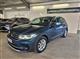 Billede af VW Tiguan 2,0 TDI SCR Elegance DSG 150HK 5d 7g Aut.
