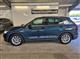 Billede af VW Tiguan 2,0 TDI SCR Elegance DSG 150HK 5d 7g Aut.