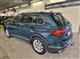 Billede af VW Tiguan 2,0 TDI SCR Elegance DSG 150HK 5d 7g Aut.