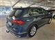 Billede af VW Tiguan 2,0 TDI SCR Elegance DSG 150HK 5d 7g Aut.