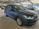 Billede af VW Tiguan 2,0 TDI SCR Elegance DSG 150HK 5d 7g Aut.