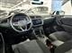 Billede af VW Tiguan 2,0 TDI SCR Elegance DSG 150HK 5d 7g Aut.