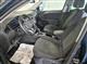 Billede af VW Tiguan 2,0 TDI SCR Elegance DSG 150HK 5d 7g Aut.