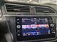 Billede af VW Tiguan 2,0 TDI SCR Elegance DSG 150HK 5d 7g Aut.