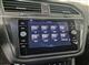 Billede af VW Tiguan 2,0 TDI SCR Elegance DSG 150HK 5d 7g Aut.
