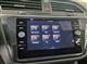 Billede af VW Tiguan 2,0 TDI SCR Elegance DSG 150HK 5d 7g Aut.