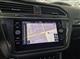 Billede af VW Tiguan 2,0 TDI SCR Elegance DSG 150HK 5d 7g Aut.