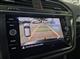 Billede af VW Tiguan 2,0 TDI SCR Elegance DSG 150HK 5d 7g Aut.