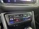 Billede af VW Tiguan 2,0 TDI SCR Elegance DSG 150HK 5d 7g Aut.