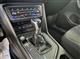 Billede af VW Tiguan 2,0 TDI SCR Elegance DSG 150HK 5d 7g Aut.