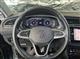 Billede af VW Tiguan 2,0 TDI SCR Elegance DSG 150HK 5d 7g Aut.
