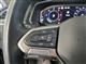 Billede af VW Tiguan 2,0 TDI SCR Elegance DSG 150HK 5d 7g Aut.