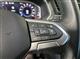 Billede af VW Tiguan 2,0 TDI SCR Elegance DSG 150HK 5d 7g Aut.